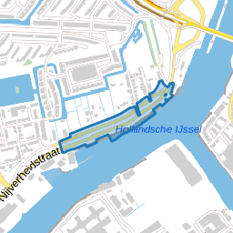 Perceel CPL01-B-10608