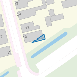 Perceel CPL01-B-10609