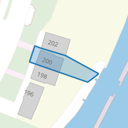 Perceel CPL01-B-10610