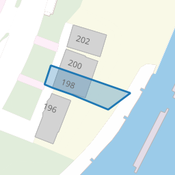 Perceel CPL01-B-10611