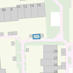 Perceel CPL01-B-10614