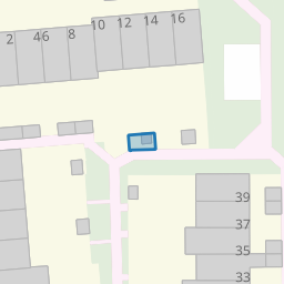 Perceel CPL01-B-10615