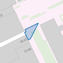 Perceel CPL01-B-10618