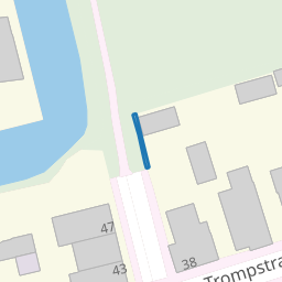 Perceel CPL01-B-10620