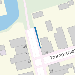 Perceel CPL01-B-10622