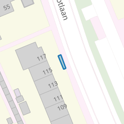 Perceel CPL01-B-10624