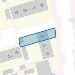 Perceel CPL01-B-10627