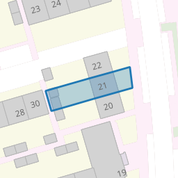 Perceel CPL01-B-10628