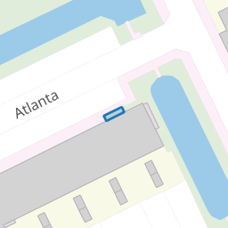 Perceel CPL01-B-10632