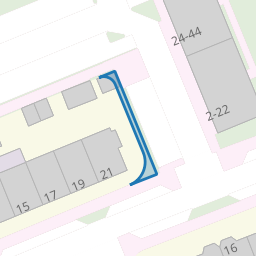 Perceel CPL01-B-10634