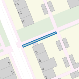 Perceel CPL01-B-10635