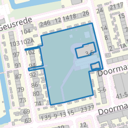 Perceel CPL01-B-10637