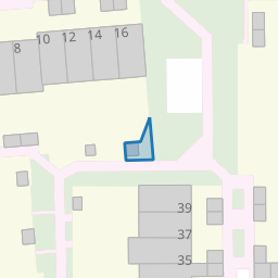 Perceel CPL01-B-10641