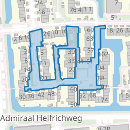 Perceel CPL01-B-10642