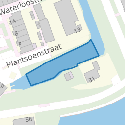 Perceel CPL01-B-10643