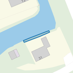 Perceel CPL01-B-10644