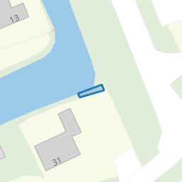 Perceel CPL01-B-10646