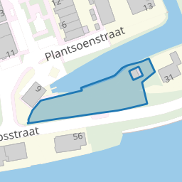 Perceel CPL01-B-10647