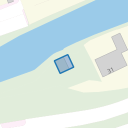 Perceel CPL01-B-10648