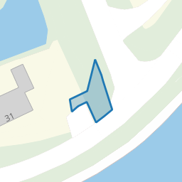 Perceel CPL01-B-10649