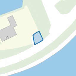 Perceel CPL01-B-10650