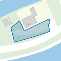 Perceel CPL01-B-10651