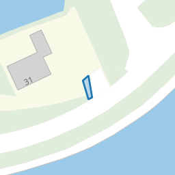 Perceel CPL01-B-10652