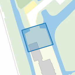 Perceel CPL01-B-10655