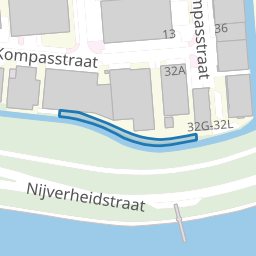 Perceel CPL01-B-10661