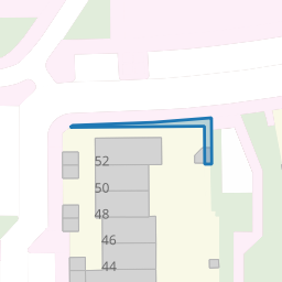 Perceel CPL01-B-10664