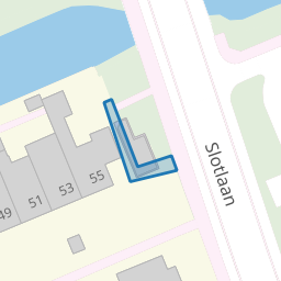 Perceel CPL01-B-10667