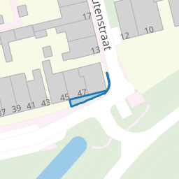 Perceel CPL01-B-10669