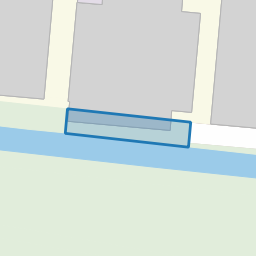 Perceel CPL01-B-10673