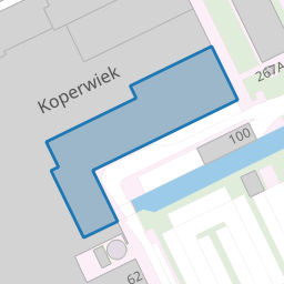 Perceel CPL01-B-10682