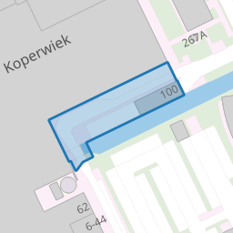 Perceel CPL01-B-10683