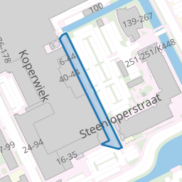 Perceel CPL01-B-10684