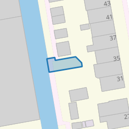 Perceel CPL01-B-10685