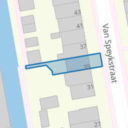 Perceel CPL01-B-10686