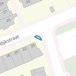 Perceel CPL01-B-10696