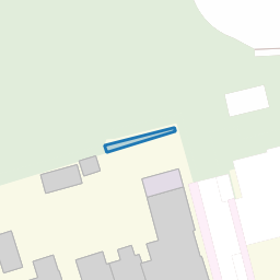 Perceel CPL01-B-10710