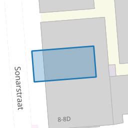 Perceel CPL01-B-10712
