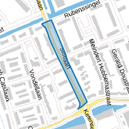 Perceel CPL01-B-10714