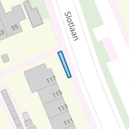 Perceel CPL01-B-10715