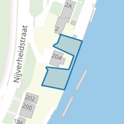 Perceel CPL01-B-10716