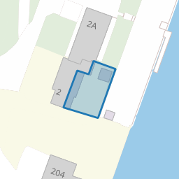 Perceel CPL01-B-10718