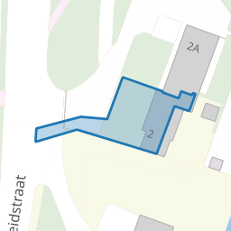 Perceel CPL01-B-10719