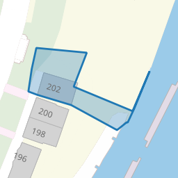 Perceel CPL01-B-10720