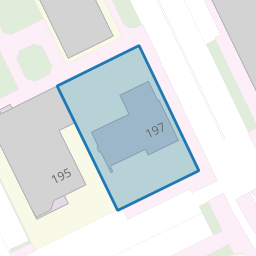 Perceel CPL01-B-10722