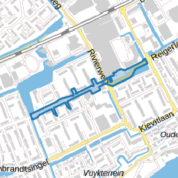 Perceel CPL01-B-10724