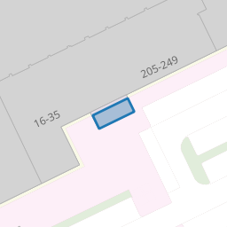 Perceel CPL01-B-10725